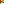 Destellos dst-1326173