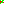 Destellos dst-1326174