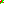 Destellos dst-1326175