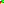 Destellos dst-1326178