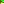 Destellos dst-1326179