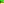 Destellos dst-1326181