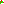 Destellos dst-1326182