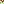 Destellos dst-132619