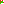 Destellos dst-1326190