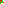 Destellos dst-1326197
