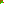 Destellos dst-1326198