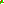 Destellos dst-1326199