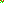 Destellos dst-132624