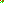 Destellos dst-132630