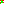 Destellos dst-1326301