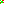 Destellos dst-1326303
