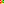 Destellos dst-1326304