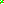 Destellos dst-1326305