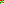 Destellos dst-1326307