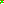 Destellos dst-1326308