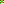 Destellos dst-1326310