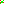 Destellos dst-1326315