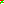Destellos dst-1326325