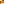 Destellos dst-1326370