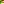 Destellos dst-1326376