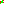 Destellos dst-1326377