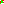 Destellos dst-1326378