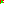 Destellos dst-1326381