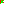 Destellos dst-1326403