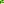 Destellos dst-1326405