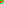 Destellos dst-1326406