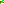 Destellos dst-1326407