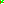 Destellos dst-1326408