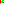 Destellos dst-1326409