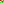 Destellos dst-132644