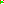 Destellos dst-1326442
