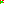 Destellos dst-1326450
