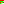 Destellos dst-1326454