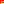 Destellos dst-1326457
