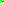 Destellos dst-132646