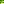 Destellos dst-1326460