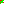Destellos dst-1326490