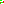 Destellos dst-1326500