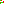 Destellos dst-1326501