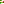 Destellos dst-1326502