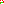 Destellos dst-1326503
