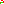 Destellos dst-1326504