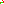 Destellos dst-1326505
