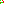 Destellos dst-1326506