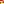 Destellos dst-1326507